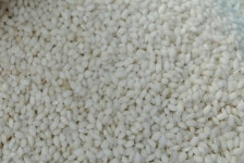 유가 찹쌀,대구광역시 달성군,제철없음,지역특산물,트래블아이 	유가 찹쌀,대구광역시 달성군,제철없음,지역특산물,트래블아이