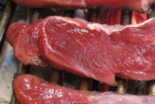 늘푸름 홍천한우,강원도 홍천군,제철없음,지역특산물,트래블아이 	늘푸름 홍천한우,강원도 홍천군,제철없음,지역특산물,트래블아이