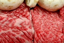 합천 황토 한우,경상남도 합천군,제철없음,지역특산물,트래블아이 	합천 황토 한우,경상남도 합천군,제철없음,지역특산물,트래블아이