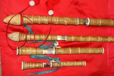 낙죽장도,전라남도 곡성군,제철없음,지역특산물,트래블아이 	낙죽장도,전라남도 곡성군,제철없음,지역특산물,트래블아이