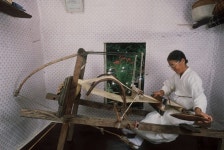 돌실나이,전라남도 곡성군,제철없음,지역특산물,트래블아이 	돌실나이,전라남도 곡성군,제철없음,지역특산물,트래블아이