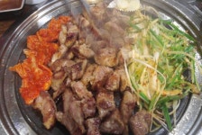 김천 지례흑돼지,경상북도 김천시,제철없음,지역특산물,트래블아이 	김천 지례흑돼지,경상북도 김천시,제철없음,지역특산물,트래블아이