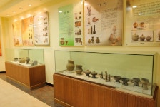 방곡도예촌,충청북도 단양군,제철없음,지역특산물,트래블아이 	방곡도예촌,충청북도 단양군,제철없음,지역특산물,트래블아이