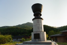방곡도예촌,충청북도 단양군,제철없음,지역특산물,트래블아이 	방곡도예촌,충청북도 단양군,제철없음,지역특산물,트래블아이