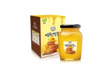 임금님표 이천벌꿀,경기도 이천시,제철없음,지역특산물,트래블아이 	임금님표 이천벌꿀,경기도 이천시,제철없음,지역특산물,트래블아이
