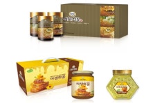 임금님표 이천벌꿀,경기도 이천시,제철없음,지역특산물,트래블아이 	임금님표 이천벌꿀,경기도 이천시,제철없음,지역특산물,트래블아이