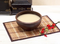 	합천 황토 한우,경상남도 합천군,제철없음,지역특산물,트래블아이 	합천 황토 한우,경상남도 합천군,제철없음,지역특산물,트래블아이