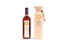 감 식초,경상북도 청도군,제철없음,지역특산물,트래블아이 	감 식초,경상북도 청도군,제철없음,지역특산물,트래블아이