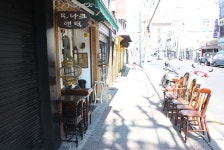 앤틱가구 (이태원 가구거리),서울특별시 용산구,제철없음,지역특산물,트래블아이 	앤틱가구 (이태원 가구거리),서울특별시 용산구,제철없음... 