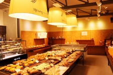 수정이를 찾아 떠난  90일간의 여행 - 트래비 매거진 수정이를 찾아 떠난  90일간의 여행