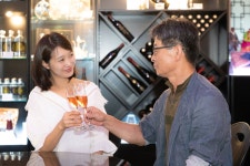 문경의 다섯 가지, 그 이상의 술맛 - 트래비 매거진 문경의 다섯 가지, 그 이상의 술맛