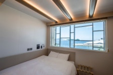 2018 신상 호텔 여기여기 모여라 - 트래비 매거진 2018 신상 호텔 여기여기 모여라