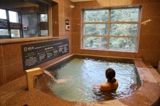 보약보다 낫다! 건강까지 챙기는 일거양득 여행지 11 - 트래비 매거진 보약보다 낫다! 건강까지 챙기는 일거양득 여행지 11