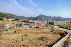 인쇄하기
