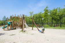 고인돌과 습지의 상관관계,  운곡람사르습지 생태관광지 - 트래비 매거진 고인돌과 습지의 상관관계,  운곡람사르습지 생태관광지