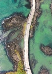 잘도 아꼽다,  우리 제주 - 트래비 매거진 잘도 아꼽다,  우리 제주