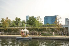 천천히 인천 산책 - 트래비 매거진 천천히 인천 산책