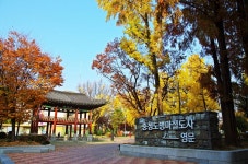 인쇄하기