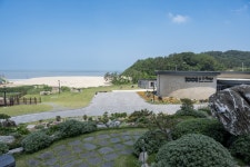 인쇄하기