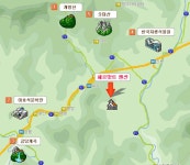 [국내펜션정보] 체르맛트 펜션-해피 700에 위치한 고품격 휴양지 - 트래비 매거진 [국내펜션정보] 체르맛트 펜션-해피 700에 위치한 고품격 휴양지