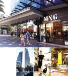 호주 퀸즐랜드-드라이빙으로 즐기는 4개 도시①Gold Coast - 트래비 매거진 호주 퀸즐랜드-드라이빙으로 즐기는 4개 도시①Gold Coast