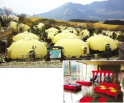 hotel┃규슈-규슈여행 그 호텔의 추억 - 트래비 매거진 hotel┃규슈-규슈여행 그 호텔의 추억