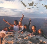 [배낭여행특집] 나는 배낭 메고‘동남아’로 떠난다 Backpack Travel in Southeast Asia - 트래비 매거진 [배낭여행특집] 나는... 