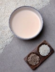 술 익는 마을 - 트래비 매거진 술 익는 마을