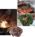 한양에는 없는 나주의 맛 - 트래비 매거진 한양에는 없는 나주의 맛