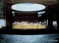 [ART  IN  ACCOMMODATION] 예술에 묵다 디자인에 눕다 - 트래비 매거진 [ART  IN  ACCOMMODATION] 예술에 묵다 디자인에 눕다