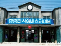 영상남도 공화국  합천陜川 - 트래비 매거진 영상남도 공화국  합천陜川