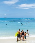 Ohana Time in Hawaii 필사적 하와이 가족여행①Driving... 매거진 Ohana Time in Hawaii 필사적 하와이 가족여행①Driving, Shopping