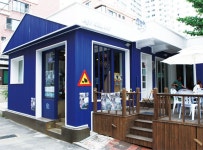 넌 내게 여행 영감을 줬어! Traviest’s Travel Cafe - 트래비 매거진 넌 내게 여행 영감을 줬어! Traviest’s Travel Cafe