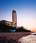 [HOTEL] 강릉 씨마크 호텔- 신상 호텔을 찾는 여자 - 트래비 매거진 [HOTEL] 강릉 씨마크 호텔- 신상 호텔을 찾는 여자