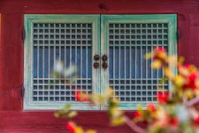 기꺼이 해남을 여행해야 하는 8가지 이유 - 트래비 매거진 기꺼이 해남을 여행해야 하는 8가지 이유