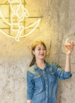 맥주에빠진연산닭깡정 | 맥주에 퐁당 빠진 여자 - 트래비 매거진 맥주에 퐁당 빠진 여자