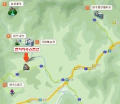 [국내펜션정보] 벤치하우스 펜션-아름다운 만남을 기다리며 | 트래비 [국내펜션정보] 벤치하우스 펜션-아름다운 만남을 기다리며