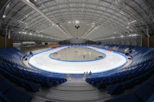 Flipboard의 TEAM USA NEWS