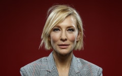 I am ashamed I did this: Stars reflect on — and rethink — working with Woody Allen