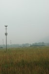 한강시민공원