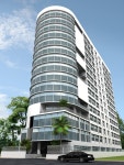  Dhaka Projects - Part 5 - Page 47 - SkyscraperCity