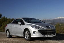 푸조 시리즈97 - 튜닝09 해외 자동차 갤러리 튜닝09