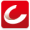 tvchosun