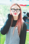 트둥닷컴 - 170509 청담초등학교 나연 by 하트립