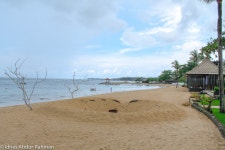 MH Y KUL-DPS: SE Asia Adventure Part 3-Bali (lots of pics and vids) - Airliners.net