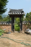 유교문화관
