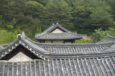 유교문화관