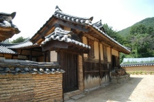 유교문화관