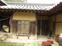 유교문화관
