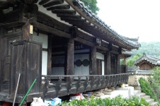 유교문화관